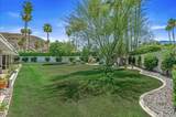 2489 Playa Circle - Photo 21