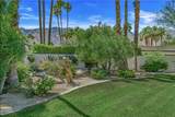 2489 Playa Circle - Photo 22