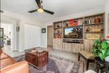 2489 Playa Circle - Photo 24