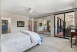 2489 Playa Circle - Photo 26