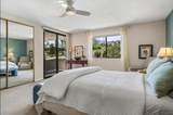 2489 Playa Circle - Photo 27