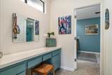 2489 Playa Circle - Photo 28