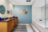 2489 Playa Circle - Photo 29