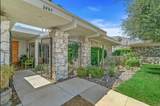 2489 Playa Circle - Photo 3