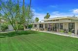 2489 Playa Circle - Photo 34