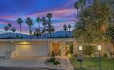 2489 Playa Circle - Photo 35