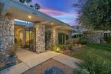 2489 Playa Circle - Photo 36