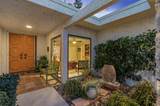 2489 Playa Circle - Photo 37