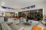 2489 Playa Circle - Photo 38