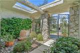 2489 Playa Circle - Photo 4