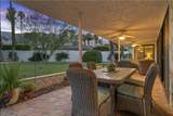 2489 Playa Circle - Photo 40