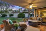 2489 Playa Circle - Photo 41