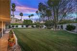2489 Playa Circle - Photo 42