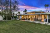2489 Playa Circle - Photo 43
