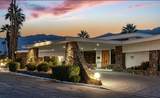 2489 Playa Circle - Photo 47