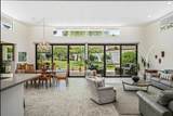 2489 Playa Circle - Photo 8