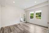 821 Melody Lane - Photo 11