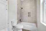 821 Melody Lane - Photo 12