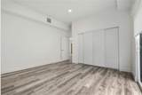 821 Melody Lane - Photo 13
