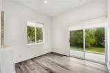 821 Melody Lane - Photo 14