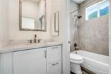 821 Melody Lane - Photo 15