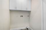 821 Melody Lane - Photo 16