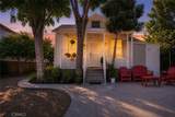 129 Hagar - Photo 1