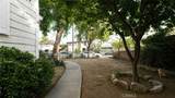 129 Hagar - Photo 10