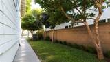 129 Hagar - Photo 11