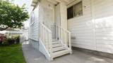 129 Hagar - Photo 12