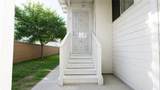129 Hagar - Photo 13