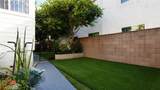129 Hagar - Photo 14