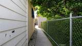 129 Hagar - Photo 15