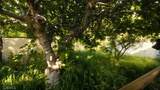 129 Hagar - Photo 16