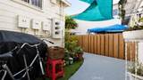 129 Hagar - Photo 17