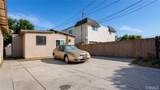 129 Hagar - Photo 18