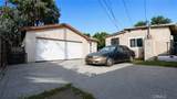 129 Hagar - Photo 19