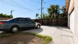 129 Hagar - Photo 20