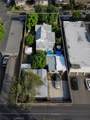 129 Hagar - Photo 21