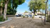 129 Hagar - Photo 3