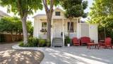 129 Hagar - Photo 4