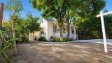 129 Hagar - Photo 5