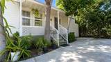 129 Hagar - Photo 6