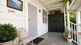 129 Hagar - Photo 7