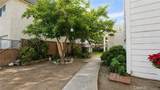 129 Hagar - Photo 8