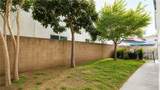 129 Hagar - Photo 9