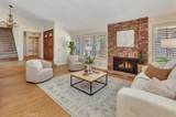 1104 Dennis Drive - Photo 10