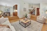 1104 Dennis Drive - Photo 11