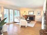 1104 Dennis Drive - Photo 13