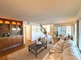 1104 Dennis Drive - Photo 15